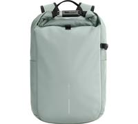 Xd Design Urban Wp Backpack Noir