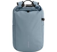 Xd Design Urban Wp Backpack Noir
