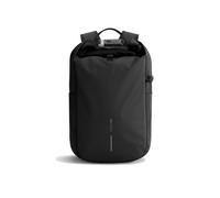 Xd Design Urban Wp Backpack Noir