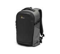 Sac à dos appareil photo LOWE FLIPSIDE 300 AW III GRIS