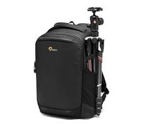 Sac à dos appareil photo LOWE FLIPSIDE 400 AW III NOIR