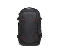 Sac à dos appareil photo MANFROTTO MBPL 2 BPFXL