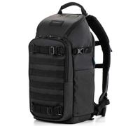 Sac à dos appareil photo TENBA 1150032