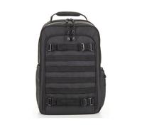 Sac à dos appareil photo TENBA AXIS V 2