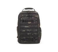 Sac à dos appareil photo TENBA AXIS V 2 MULTICAM