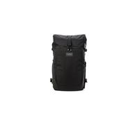 TENBA Sac à dos Fulton V2 16L Noir
