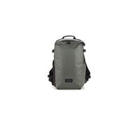 TENBA Sac à dos Solstice v2 20 L Gris