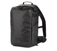 Sac à dos appareil photo TENBA SOLSTICE V 2 20 L NOIR