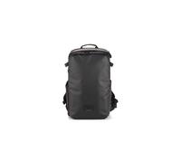 TENBA Sac à dos Solstice V2 24 L Noir