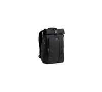 Sac à dos appareil photo Think Tank FocusPoint 22 L - Accès latéral et arrière, 4-7 objectifs, Asphalt Black