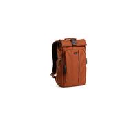 Sac à dos appareil photo Think Tank FocusPoint 22 L Boîtier + 4-7 objectifs Terracota
