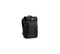 Sac à dos appareil photo Think Tank FocusPoint 30 L compartiment photo + PC 16'' Noir