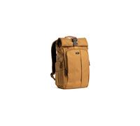 Sac à dos appareil photo Think Tank FOCUSPOINT 30 L Roll-top modulaire 30L Golden Hour