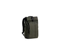 Think Tank Photo FocusPoint 30L – Greenway