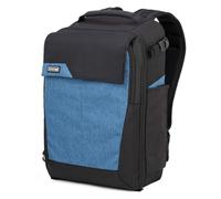 Sac à dos appareil photo THINK TANK MIRRORLESS MOVER BLEU SAC DOS