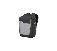 Sac à dos appareil photo THINK TANK MIRRORLESS MOVER GRIS SAC DOS