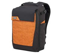 Sac à dos appareil photo THINK TANK MIRRORLESS MOVER ORG.SAC DOS