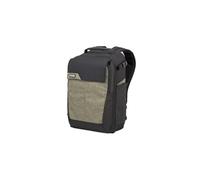 Sac à dos appareil photo THINK TANK MIRRORLESS MOVER VERT SAC DOS