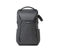 Sac à dos appareil photo VANGUARD VESTA ASPIRE 41 GRIS SAC DOS