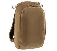 Sac à dos Apprentice Pack 25 L Eberlestock - Coyote Brown