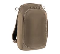 Sac à dos Apprentice Pack 25 L Eberlestock - Dry Earth