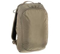 Sac à dos Apprentice Pack 25 L Eberlestock - Military Green