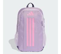 ADIDAS PERFORMANCE Sac à dos de sport 'Power' lilas / rose, Taille One Size