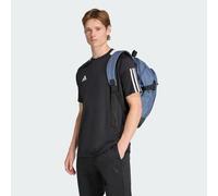 Sac à dos adidas Power 26,4L bleu marine noir