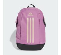 Sac à dos APWR Preloved Purple / Sandy Pink 1 Taille