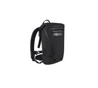 Sac à dos Aqua V20 noir