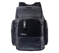 Sac Ã dos Aquawave Magdalena M Noir M