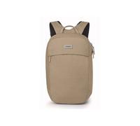 Sac à dos - - Arcane Day Backpack L - Marron clair - 21L - Mixte