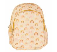 Sac a dos Arcs-en-ciel A Little Lovely Company