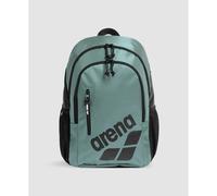 Arena Sac à dos All Set Multisport 30 L Vert TU
