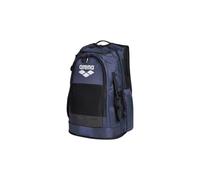 Sac a dos arena all set 45l bleu marine