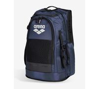 Sac à dos Arena All Set 45L bleu nuit noir