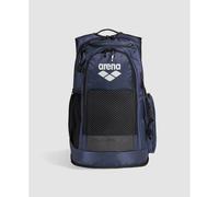 Sac à dos Arena All Set 45L Bleu TU