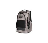 Sac a dos arena all set 45l gris