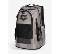 Sac à dos Arena All Set 45L gris clair noir
