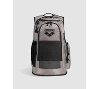 Sac à dos Arena All Set 45L Gris TU