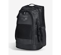 Sac à dos Arena All Set 45L noir charbon