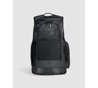 Sac à dos Arena All Set 45L Noir TU