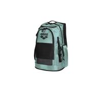 Sac a dos arena all set 45l vert