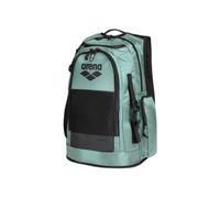Sac Ã dos Arena All Set 45L Vert TU