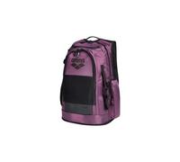 Sac a dos arena all set 45l violet
