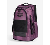 Arena All Set 45l Backpack Violet