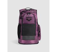 Sac à dos Arena All Set 45L Violet TU