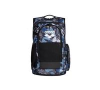 Sac Ã dos Arena All Set AO 45L Bleu TU