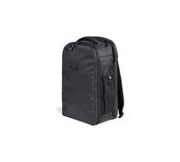Sac a dos arena all set urban 30l