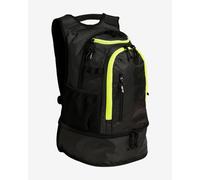 Arena Fastpack 3.0 40l Backpack Noir